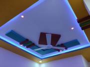 Top Ujjain