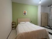 Top Tirana