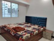 Top Ujjain