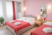 Top Ohrid
