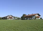 Top Gstadt am Chiemsee