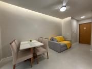 Casa Flat 2 Aconchegante e Excelente Localização