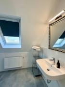 Top Hameln