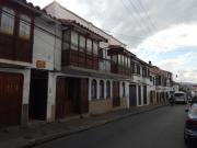 Top Sucre