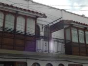 Top Sucre