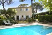 Villa Les Collines d Azur