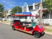 Top Phan Thiet