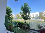 Top Phan Thiet