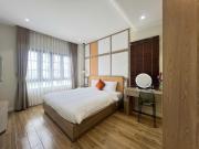 Top Phan Thiet