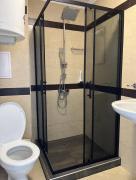 Апартаменти Генезис Ахтопол