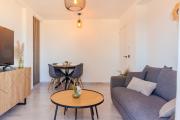 Top Torrevieja