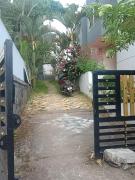 Top Yercaud