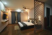 Top Begusarai