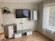 Top Valmiera