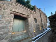 Little Switzerland Villa