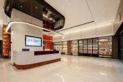 Top Foshan