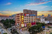 Top Foshan