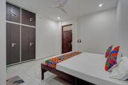 Top Lucknow