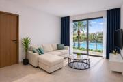 Top Limassol