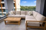 Top Limassol