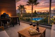 Top Limassol