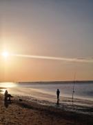 Top Sanlúcar de Barrameda