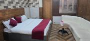 Top Mussoorie