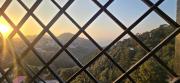 Top Mussoorie