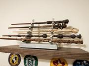 Hogwarts Experience - private SPA & Fun near Lecce -DOMUS ANTIQUA-