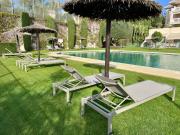 Top Estepona Top Estepona