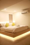 Kim Poshtel Hatyai