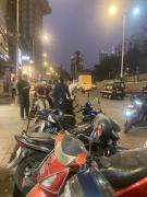 Top Mumbai