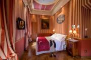 Top Rome
