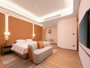 Top Quanzhou