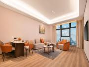 Top Quanzhou