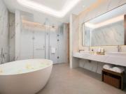 Top Quanzhou