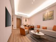 Top Quanzhou