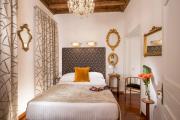 The Inn at the Spanish Steps Luxury Collection - The Inn at the Spanish Steps
