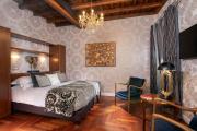 Top Rome