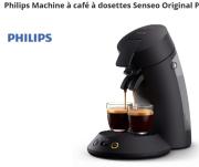 Villa entre terre et mer