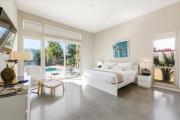 Top Palm Springs