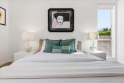 Top Palm Springs