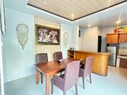 Top Canggu