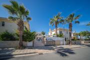Top Paralimni