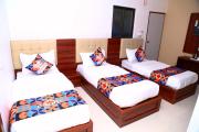 JMC Hotel Kia Inn