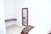 JMC Hotel Kia Inn