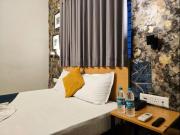 hotel Prime Plaza Newtown