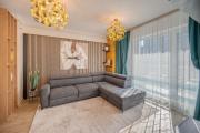 CosTan Apartment Infinity Spa & Parking