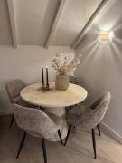 Beach House Zandvoort