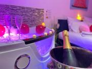 Top Villiers-sur-Marne